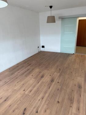 Foto - 2 Zimmer Etagenwohnung zur Miete in Neuhaus am Inn