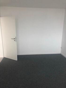 Foto - Etagenwohnung in Neuhaus am Inn zur Miete