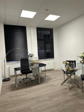 Foto - andere zur Miete in Leipzig