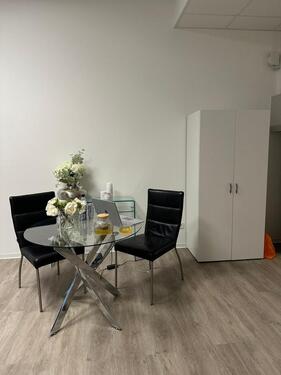 Foto - andere in Leipzig