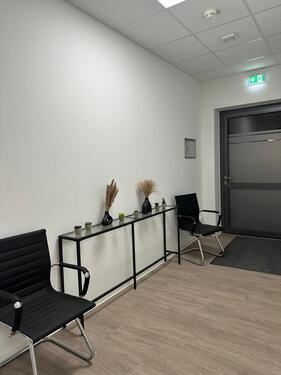 Foto - andere in Leipzig zur Miete