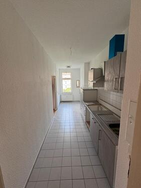 Foto - 1 Zimmer Etagenwohnung zur Miete in Leipzig