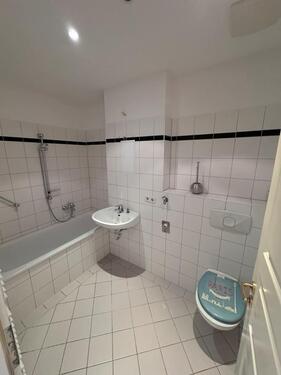 Foto - 1 Zimmer Etagenwohnung in Leipzig