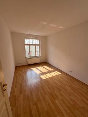 Foto - Etagenwohnung in Leipzig zur Miete