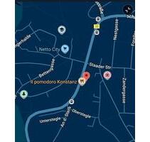 Tiefgaragenstellplatz in Konstanz- Allmannsdorf zu vermieten - Sipplingen