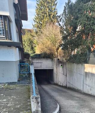 Foto - andere zur Miete in Sipplingen