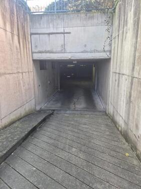 Foto - andere in Sipplingen