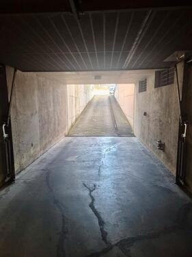 Foto - andere in Sipplingen zur Miete