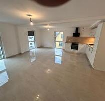 3-Zimmer mit EBK in Untergruppenbach *Effizienzhaus 55*