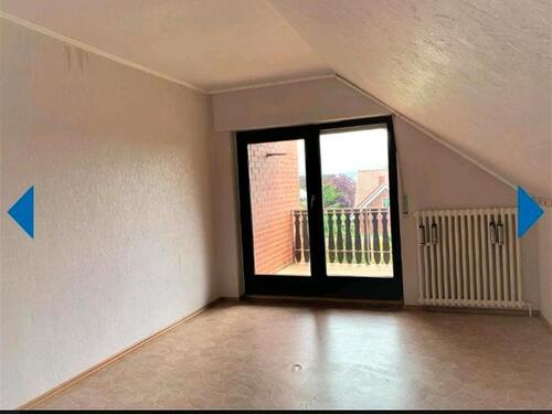 Foto - Einfamilienhaus zum Kaufen in Bad Bentheim