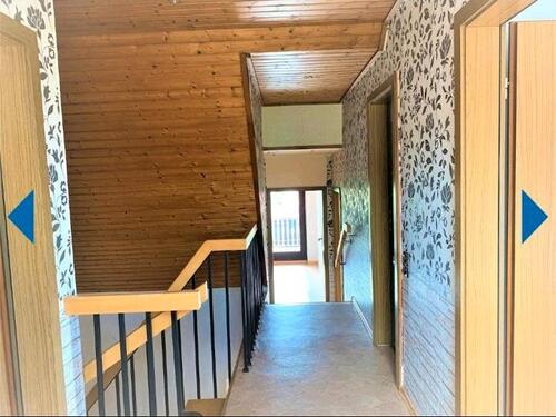 Foto - Einfamilienhaus in Bad Bentheim