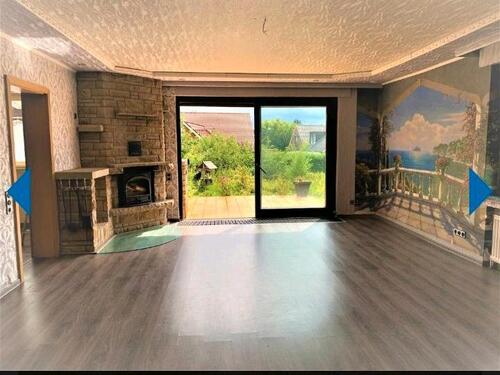 Foto - Einfamilienhaus in Bad Bentheim zum Kaufen