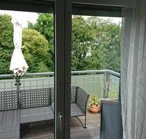 3 Zimmer KDB mit Balkon in BO-Werne - Bochum