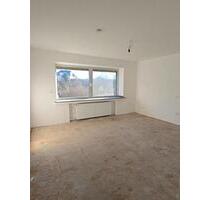 74m² 3 Zimmer Wohnung in Blumental - Remscheid Remscheid-Süd