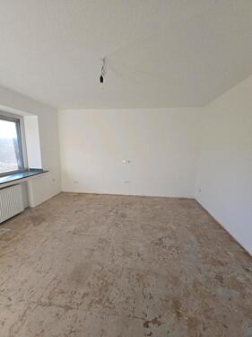 Foto - 3 Zimmer Etagenwohnung in Remscheid