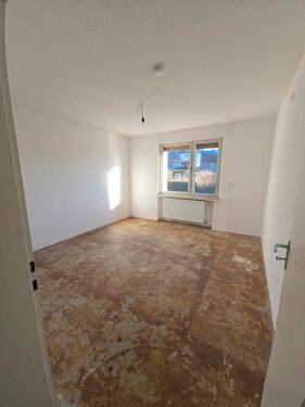 Foto - Etagenwohnung in Remscheid zur Miete