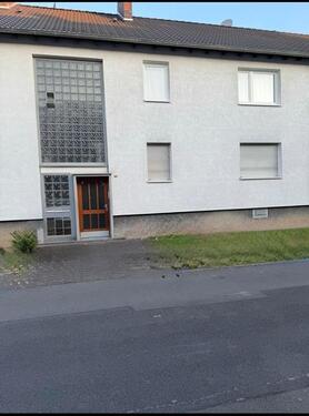 Foto - 4 Zimmer Wohnung - 1.400,00&nbsp;EUR Kaltmiete, ca.&nbsp; 74,00&nbsp;m&sup2;