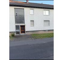 4 Zimmer Wohnung - 1.400,00&nbsp;EUR Kaltmiete, ca.&nbsp; 74,00&nbsp;m&sup2; in Köln (PLZ: 51149) Porz