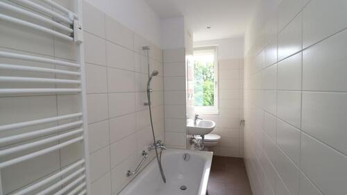 Foto - 3 Zimmer Etagenwohnung in Chemnitz