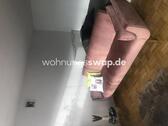 Foto - Etagenwohnung in München zur Miete