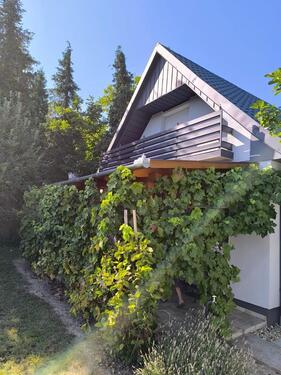 Foto - andere zur Miete in Seifhennersdorf