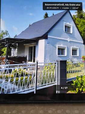 Foto - andere in Seifhennersdorf