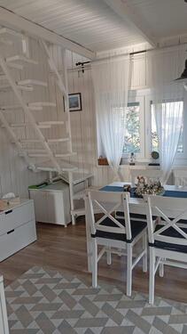 Foto - andere in Seifhennersdorf zur Miete