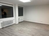 Foto - 1 Zimmer Wohnung - 950,00&nbsp;EUR Kaltmiete, ca.&nbsp; 32,00&nbsp;m&sup2;
