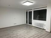 Foto - 1 Zimmer Etagenwohnung zur Miete in Sindelfingen