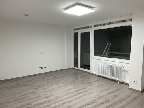 Foto - 1 Zimmer Etagenwohnung zur Miete in Sindelfingen