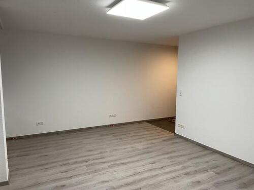 Foto - 1 Zimmer Etagenwohnung in Sindelfingen