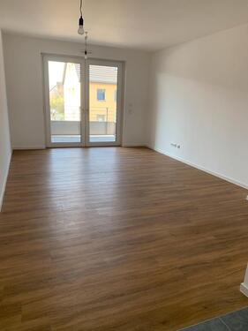 Foto - 3-Zimmer-Wohnung in Monheim – ab 01.08. frei