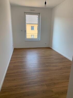 Foto - 3 Zimmer Etagenwohnung zur Miete in Monheim am Rhein