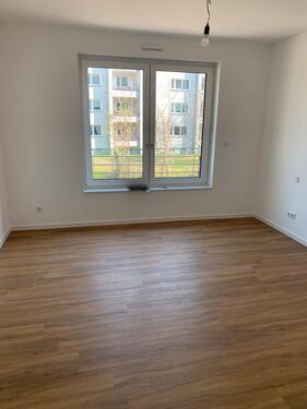 Foto - Etagenwohnung in Monheim am Rhein zur Miete