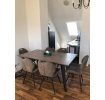 2 Zimmerwohnung zu vermieten - 660,00&nbsp;EUR Kaltmiete, ca.&nbsp; 50,00&nbsp;m&sup2; in Bad Kreuznach (PLZ: 55543) Bad Münster am Stein-Ebernburg