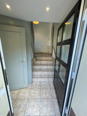 Foto - Einfamilienhaus in Zeuthen zum Kaufen