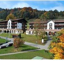 1 Woche Oberstaufen Fewo für 2-4 P. 13.-20.6.26 - Crailsheim