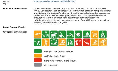 Foto - andere zur Miete in Crailsheim