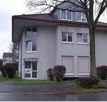 NEU - Charmante 1-Zimmer Wohnung in Essen-Dellwig
