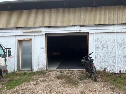 Foto - andere zur Miete in Pfaffenweiler