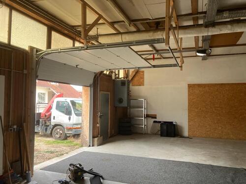 Foto - andere in Pfaffenweiler