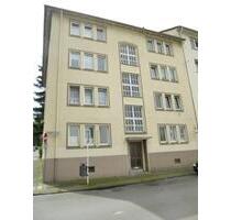 Demnächst frei! 2-Zimmer-Wohnung in Wuppertal Elberfeld