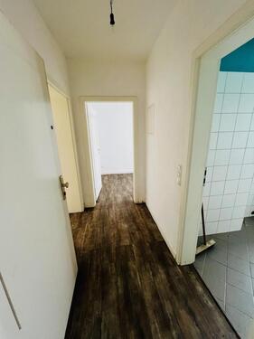 Foto - 2 Zimmer Etagenwohnung in Wuppertal