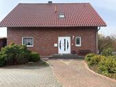 Foto - Freistehendes Einfamilienhaus in BS Bevenrode