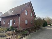 Foto - 4 Zimmer Einfamilienhaus zum Kaufen in Braunschweig