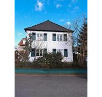 Altbau-Perle im Herzen von Grünstadt