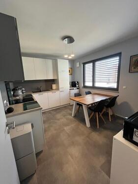 Foto - Etagenwohnung in Andernach zur Miete