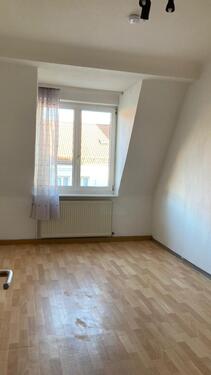 Foto - 3 Zimmer Wohnung in schönem denkmalgeschützten Haus. Zentrum