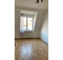 3 Zimmer Wohnung in schönem denkmalgeschützten Haus. Zentrum - Nürnberg Gärten bei Wöhrd