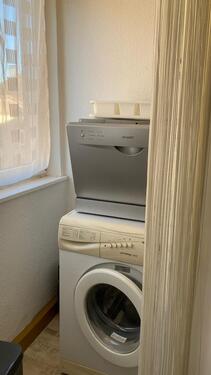 Foto - 3 Zimmer Etagenwohnung zur Miete in Nürnberg